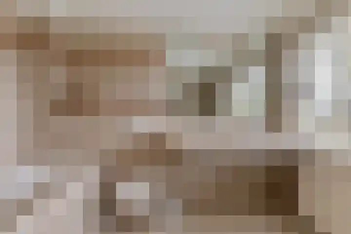 Charlotte van Montpensierlaan 69 Amstelveen thumbnail 36