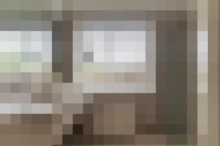 Charlotte van Montpensierlaan 69 Amstelveen thumbnail 38