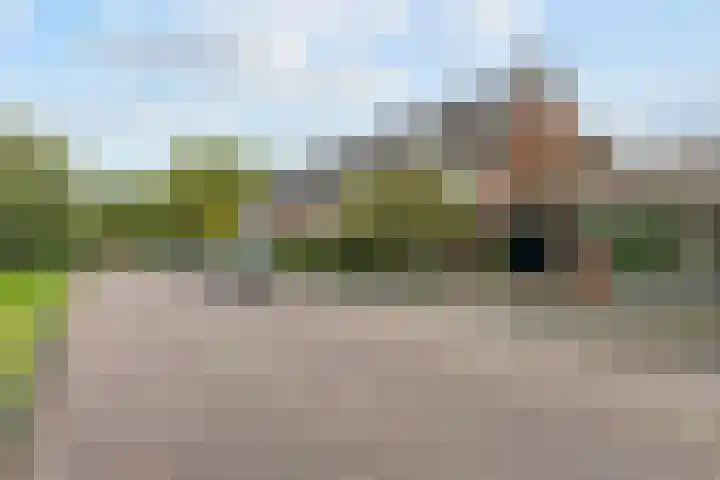 Charlotte van Montpensierlaan 69 Amstelveen thumbnail 4