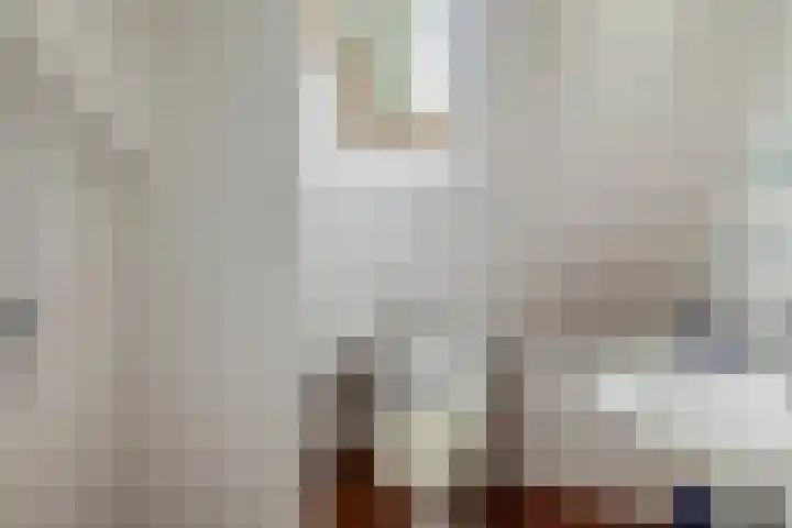 Charlotte van Montpensierlaan 69 Amstelveen thumbnail 45