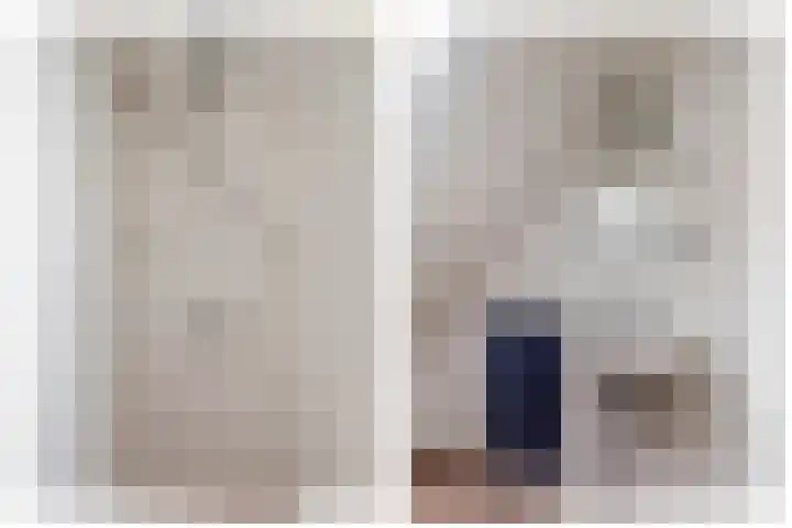 Charlotte van Montpensierlaan 69 Amstelveen thumbnail 46
