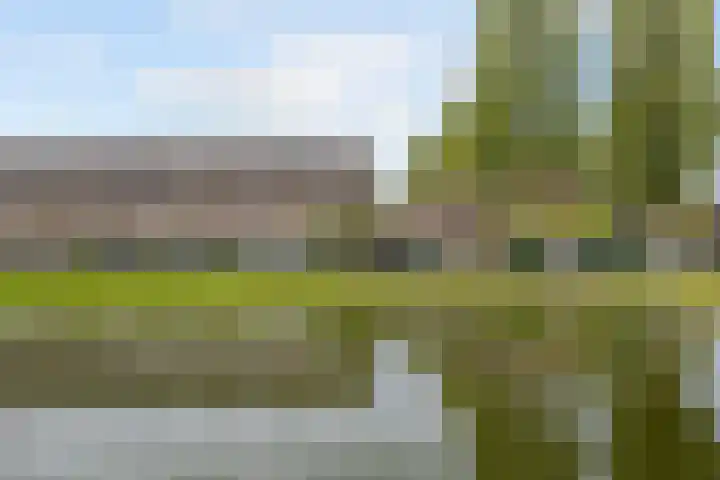 Charlotte van Montpensierlaan 69 Amstelveen thumbnail 6