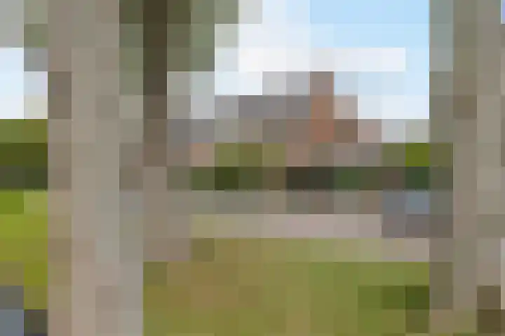 Charlotte van Montpensierlaan 69 Amstelveen thumbnail 7