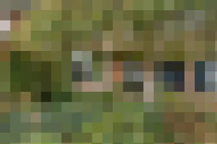 Charlotte van Montpensierlaan 69 Amstelveen thumbnail 8