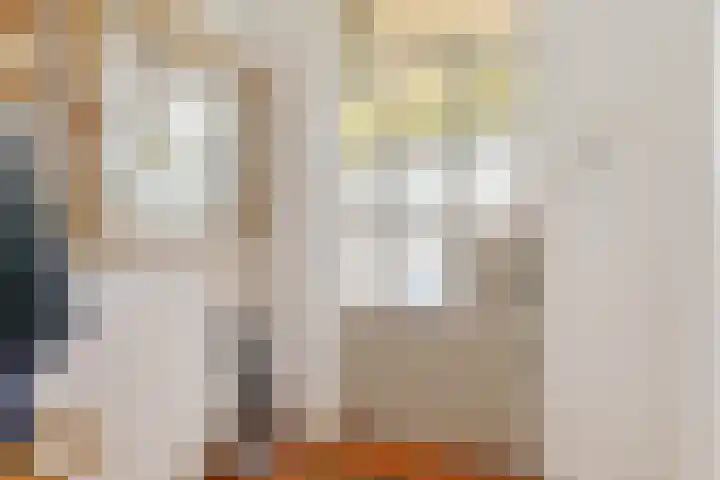 Charlotte van Montpensierlaan 69 Amstelveen thumbnail 9