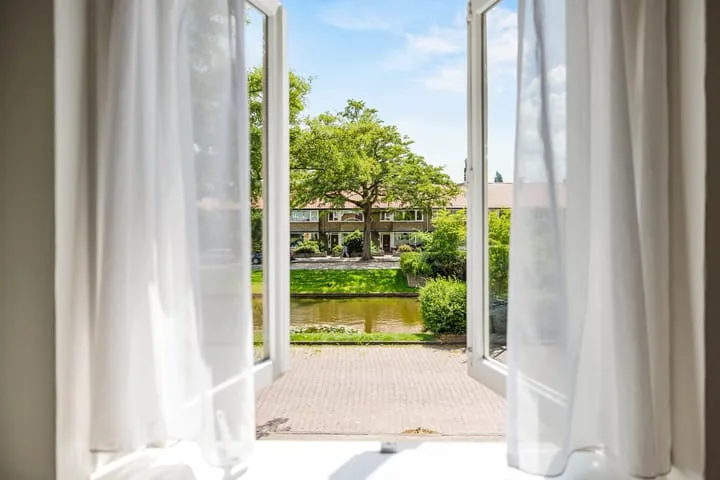 Charlotte van Montpensierlaan 8 Amstelveen thumbnail 20