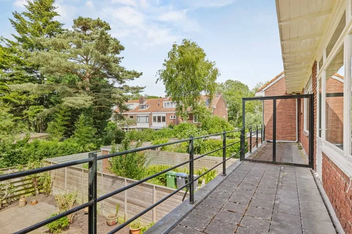 Charlotte van Montpensierlaan 8 Amstelveen thumbnail 25