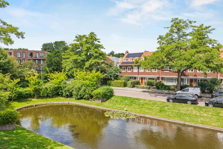 Charlotte van Montpensierlaan 8 Amstelveen thumbnail 33