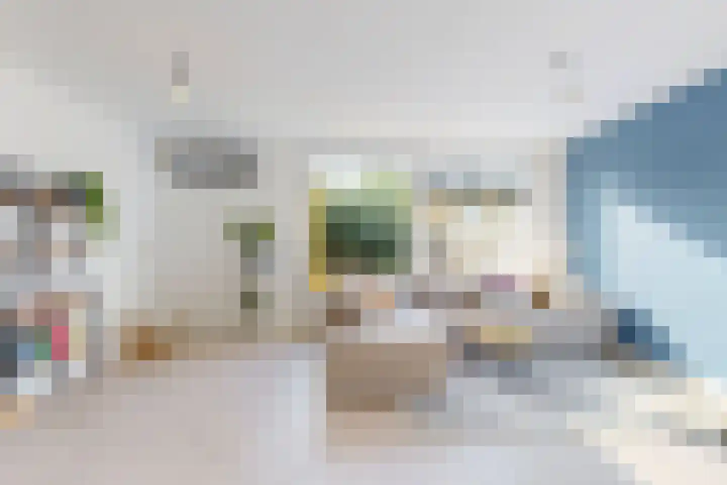 Charlotte van Pallandthof 108 Hoorn thumbnail 10