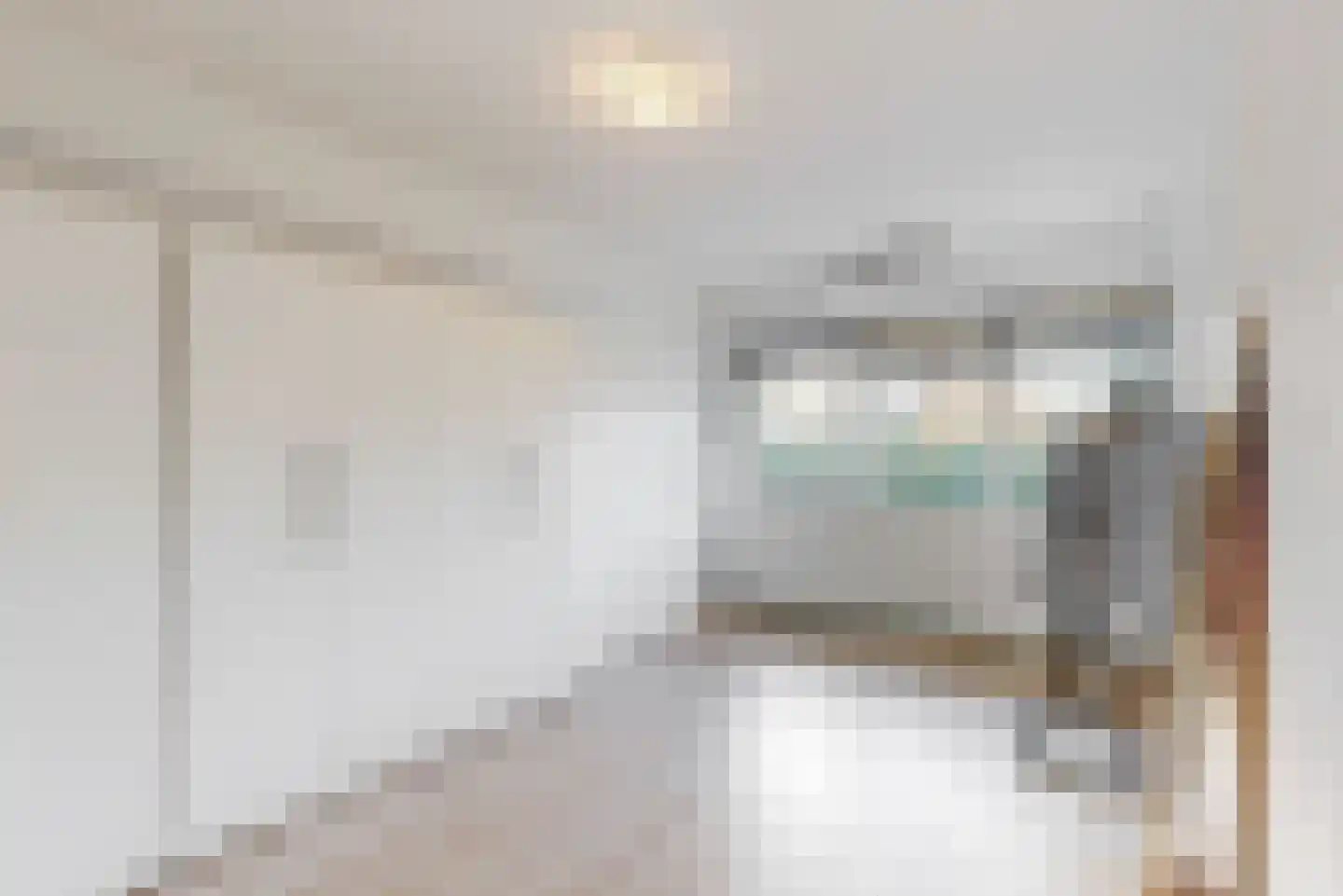 Charlotte van Pallandthof 108 Hoorn thumbnail 23
