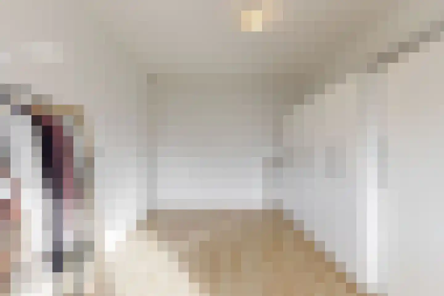 Charlotte van Pallandthof 108 Hoorn thumbnail 24
