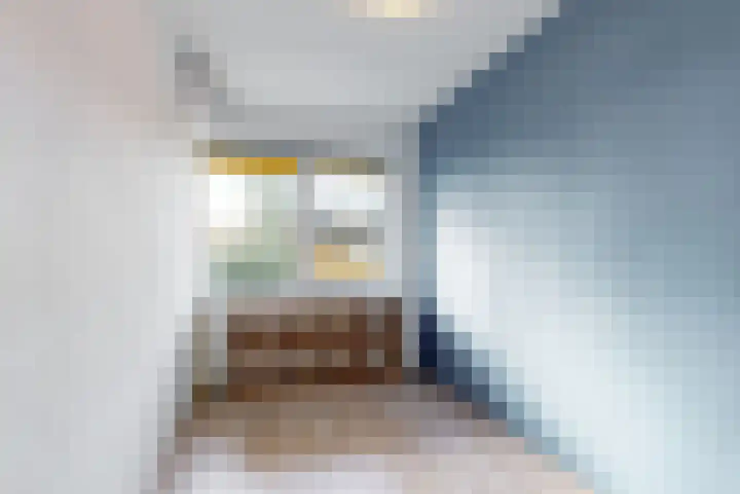 Charlotte van Pallandthof 108 Hoorn thumbnail 25