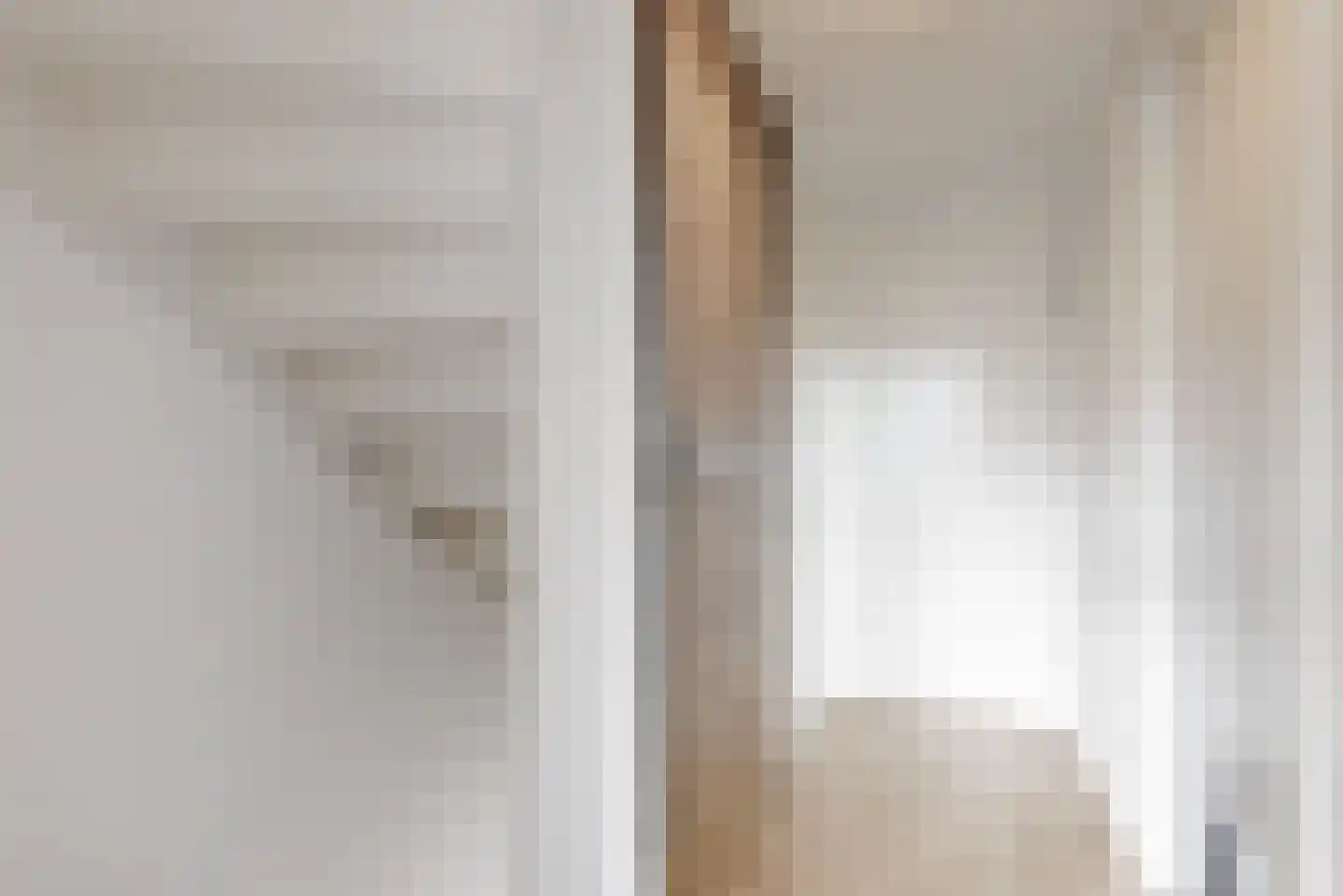 Charlotte van Pallandthof 108 Hoorn thumbnail 27