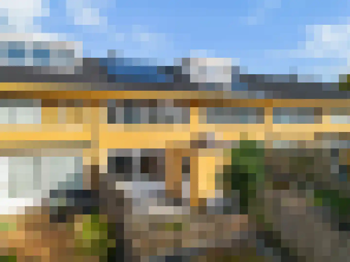 Charlotte van Pallandthof 108 Hoorn thumbnail 31