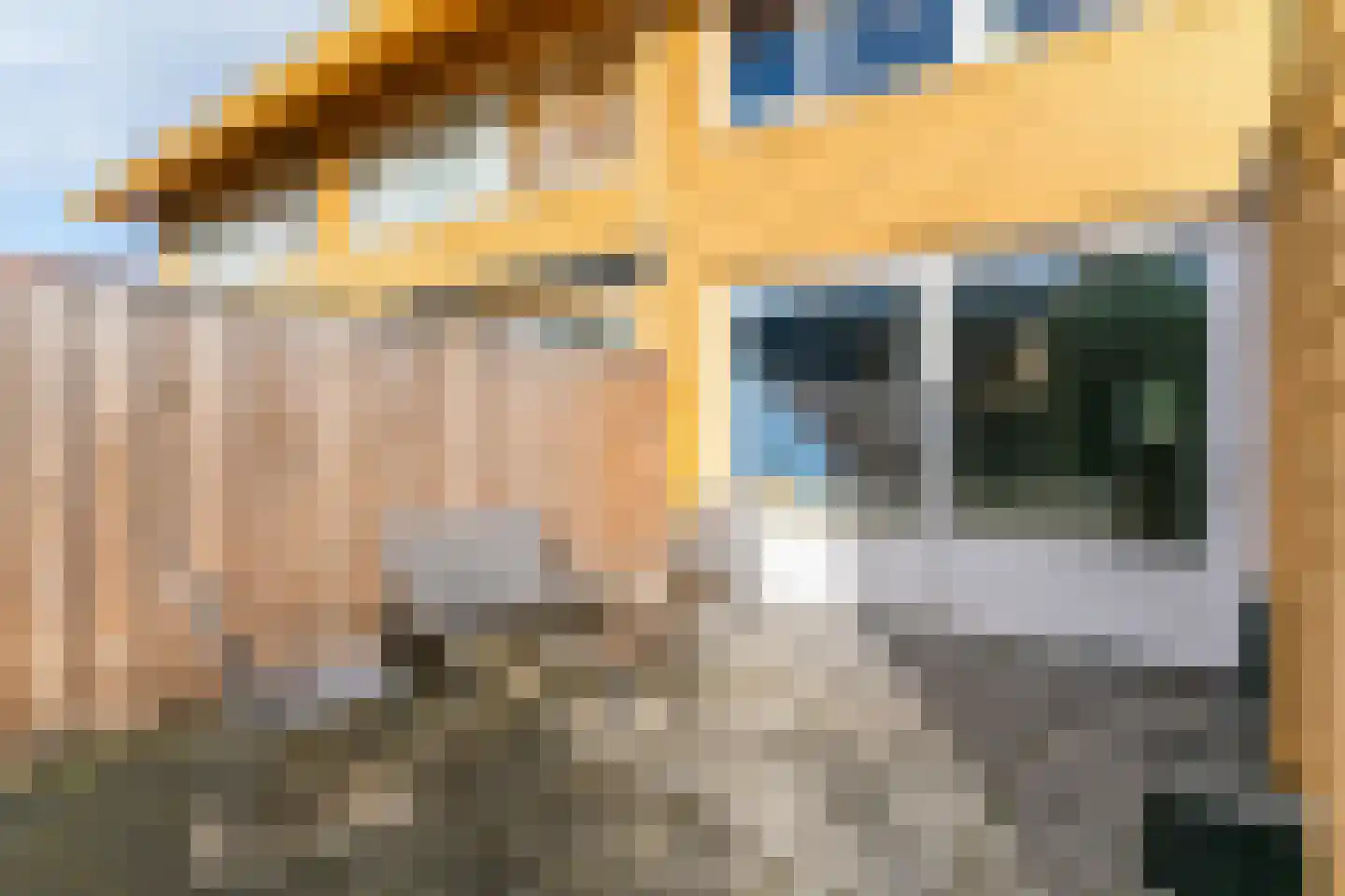 Charlotte van Pallandthof 108 Hoorn thumbnail 32