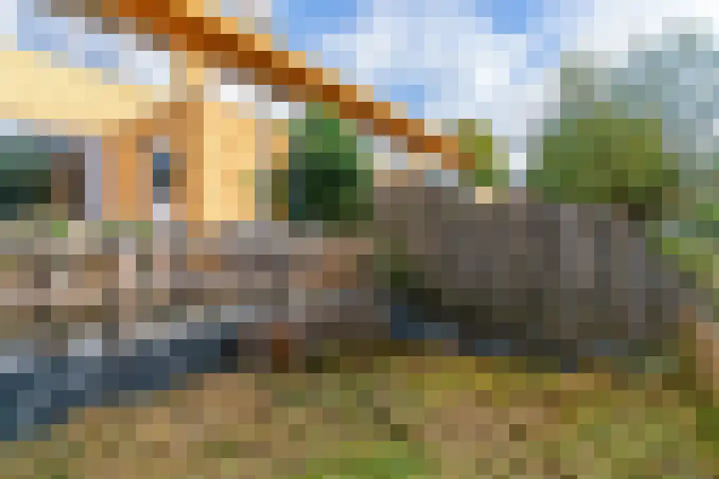 Charlotte van Pallandthof 108 Hoorn thumbnail 36