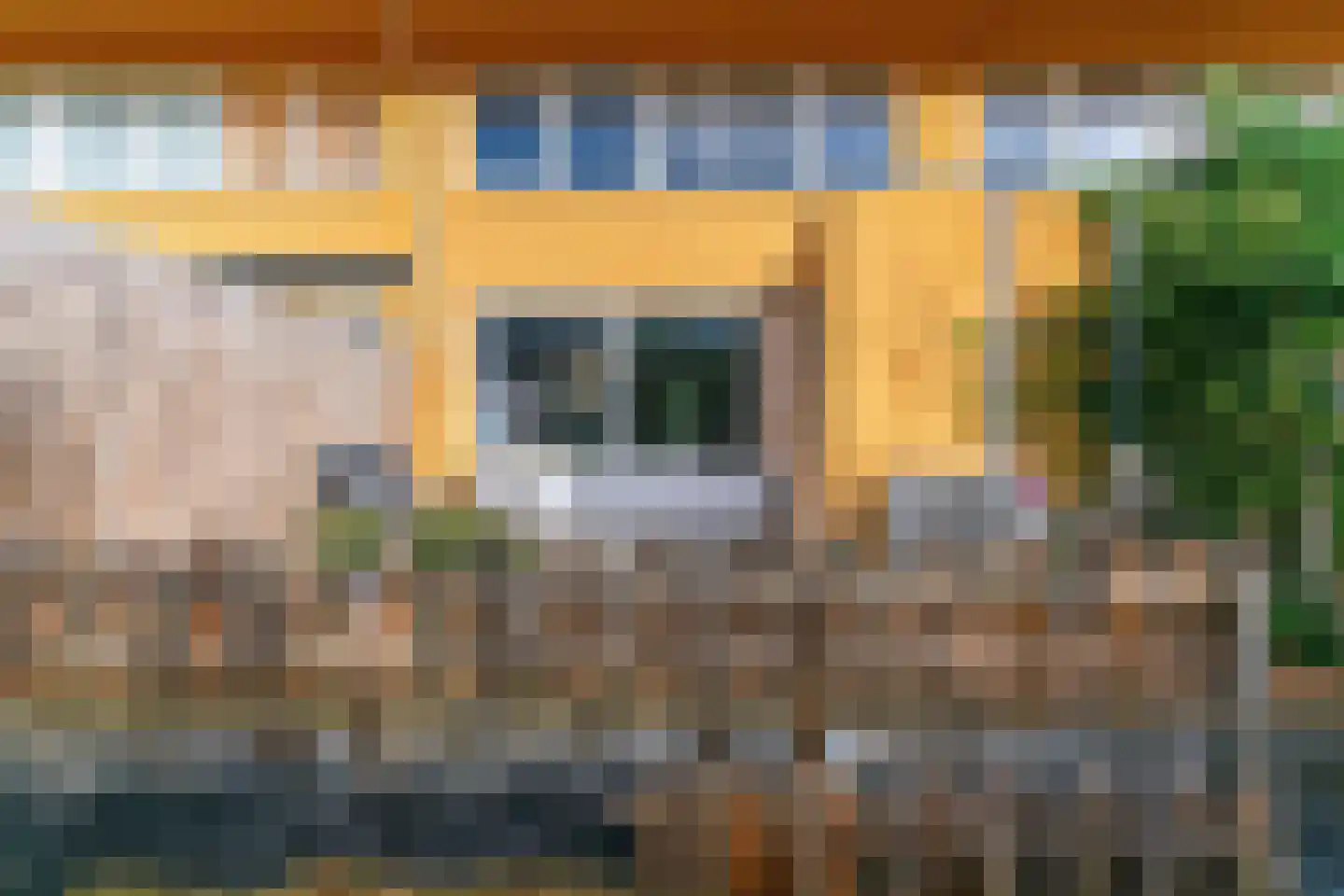 Charlotte van Pallandthof 108 Hoorn thumbnail 38