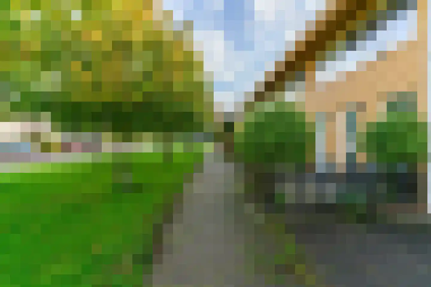 Charlotte van Pallandthof 108 Hoorn thumbnail 39