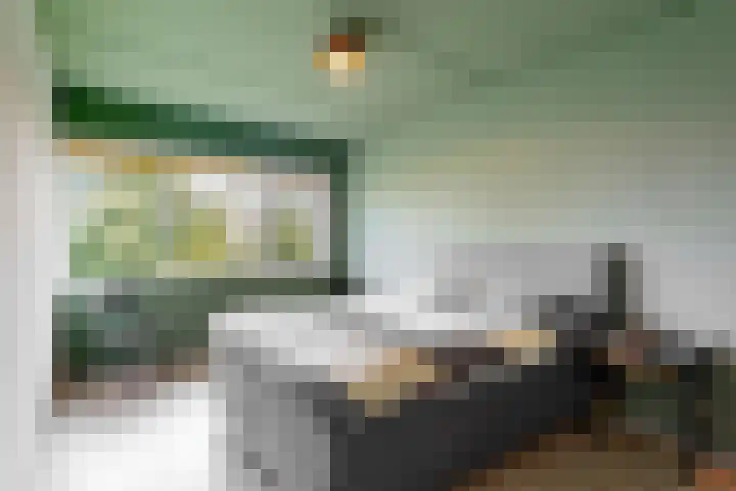 Charlotte van Pallandthof 108 Hoorn thumbnail 6