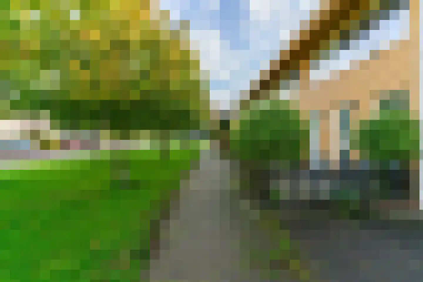 Charlotte van Pallandthof 108 Hoorn thumbnail 8