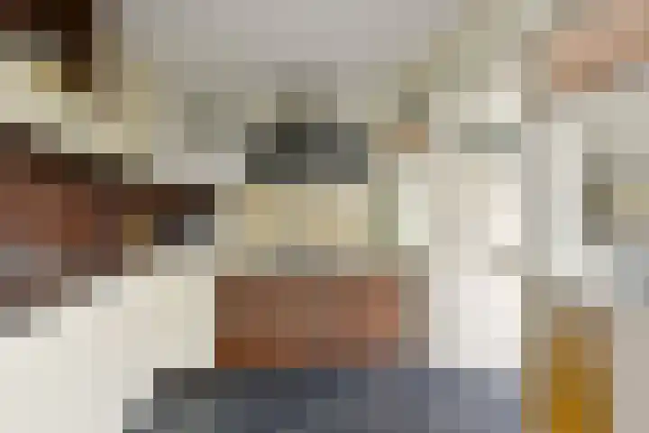 Charlotte van Pallandthof 122 Hoorn thumbnail 12