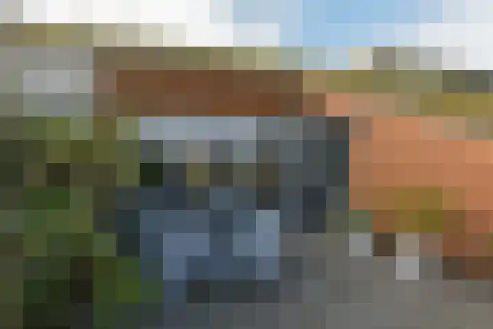 Charlotte van Pallandthof 122 Hoorn thumbnail 27