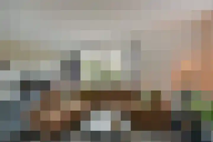 Charlotte van Pallandthof 122 Hoorn thumbnail 4