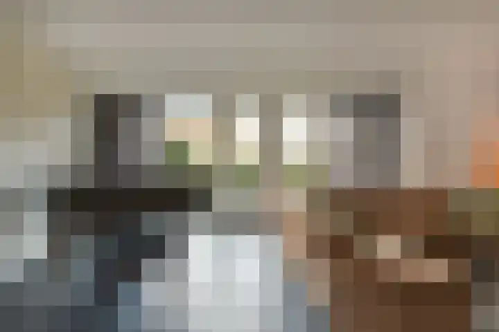 Charlotte van Pallandthof 122 Hoorn thumbnail 5