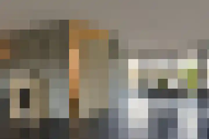 Charlotte van Pallandthof 122 Hoorn thumbnail 7
