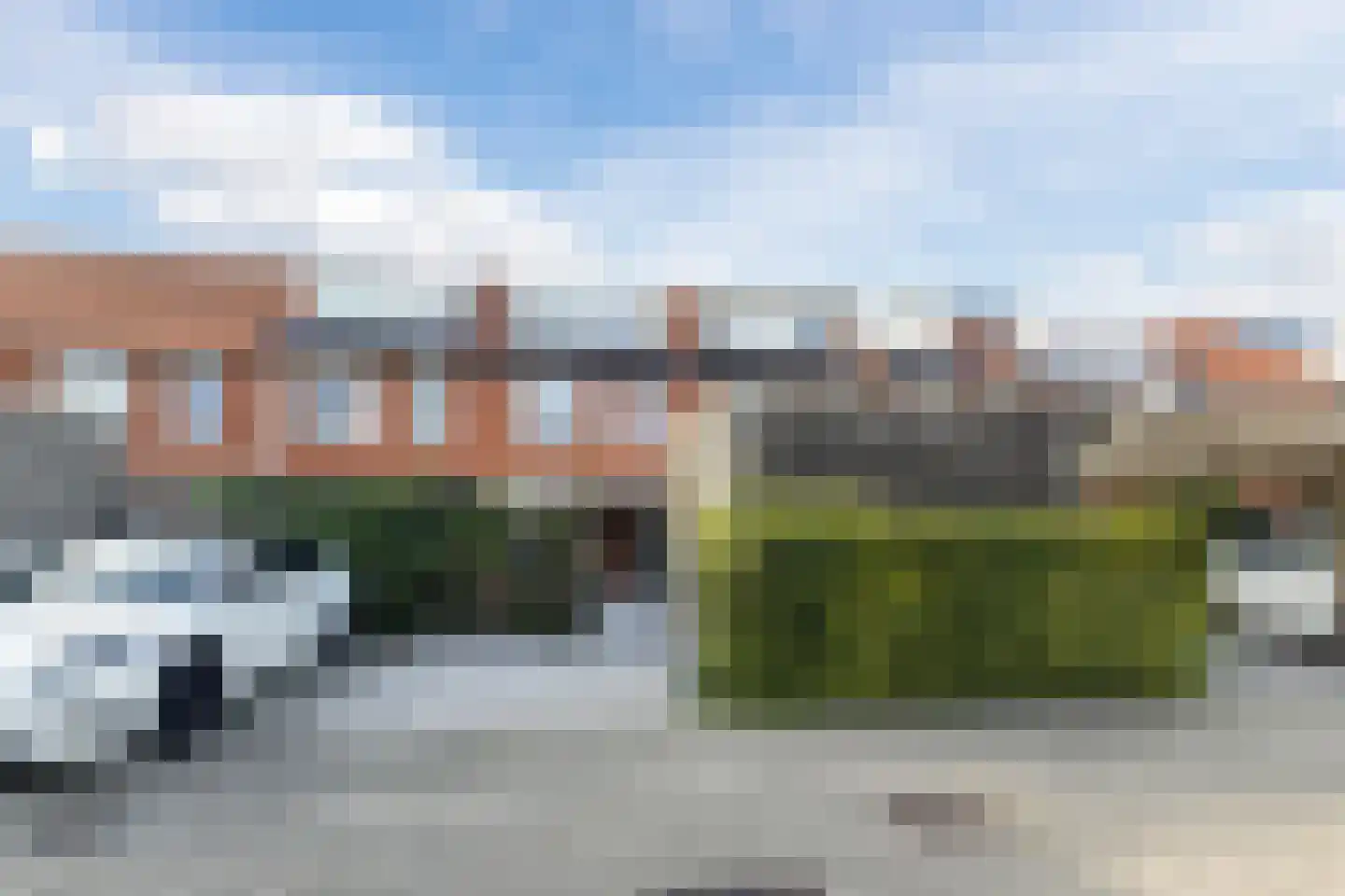 Charlotte van Pallandthof 18 Utrecht thumbnail 13