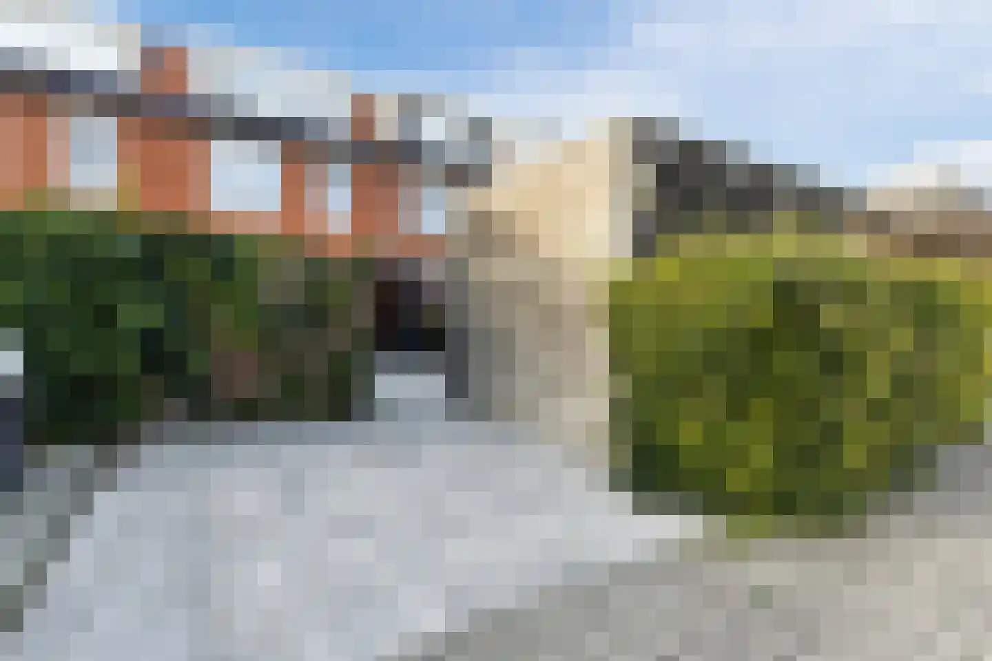 Charlotte van Pallandthof 18 Utrecht thumbnail 14