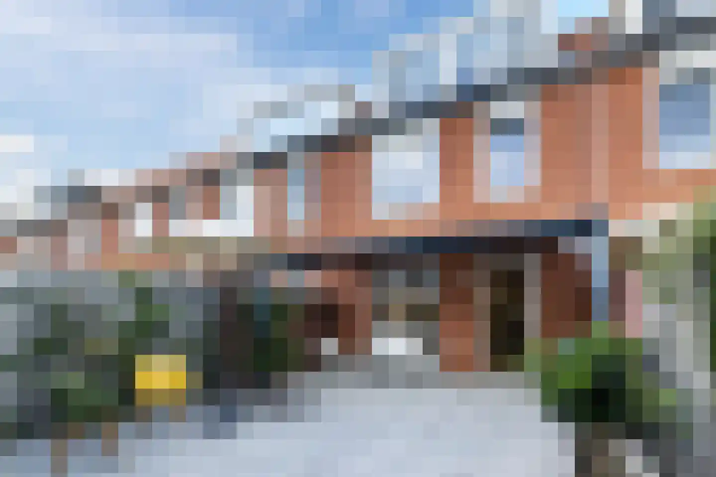 Charlotte van Pallandthof 18 Utrecht thumbnail 15