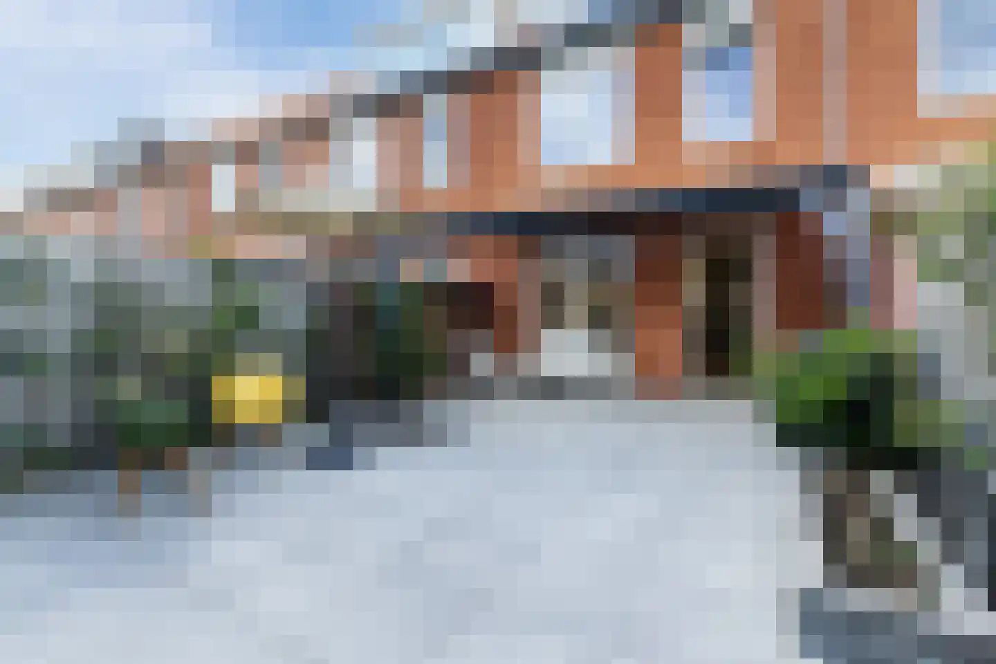 Charlotte van Pallandthof 18 Utrecht thumbnail 16