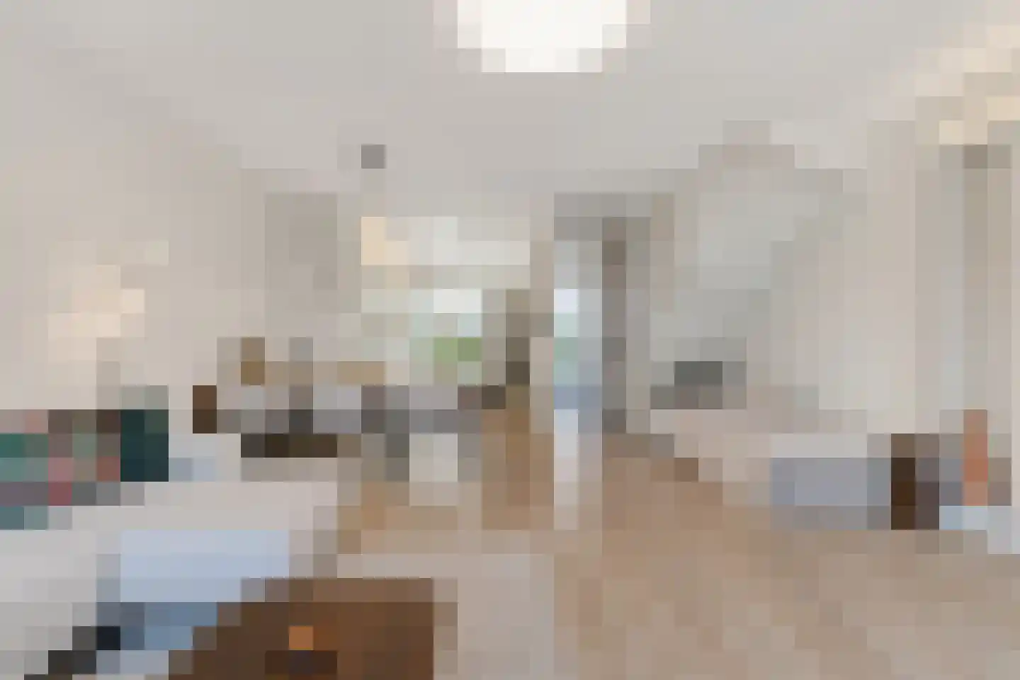 Charlotte van Pallandthof 18 Utrecht thumbnail 18