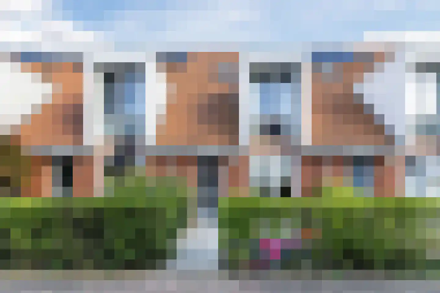 Charlotte van Pallandthof 18 Utrecht foto 2