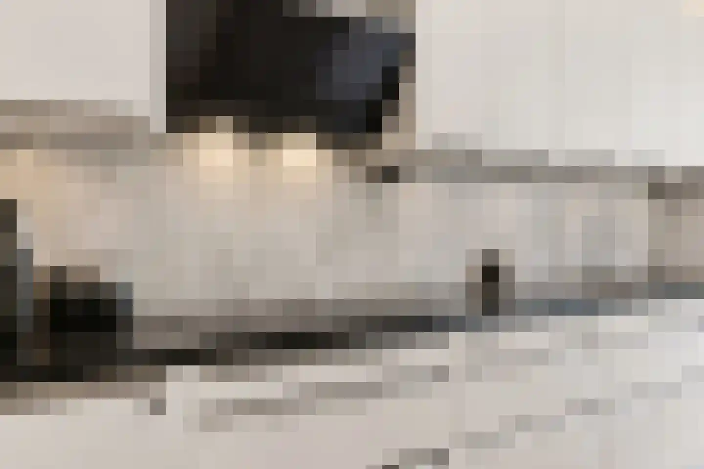 Charlotte van Pallandthof 18 Utrecht thumbnail 22