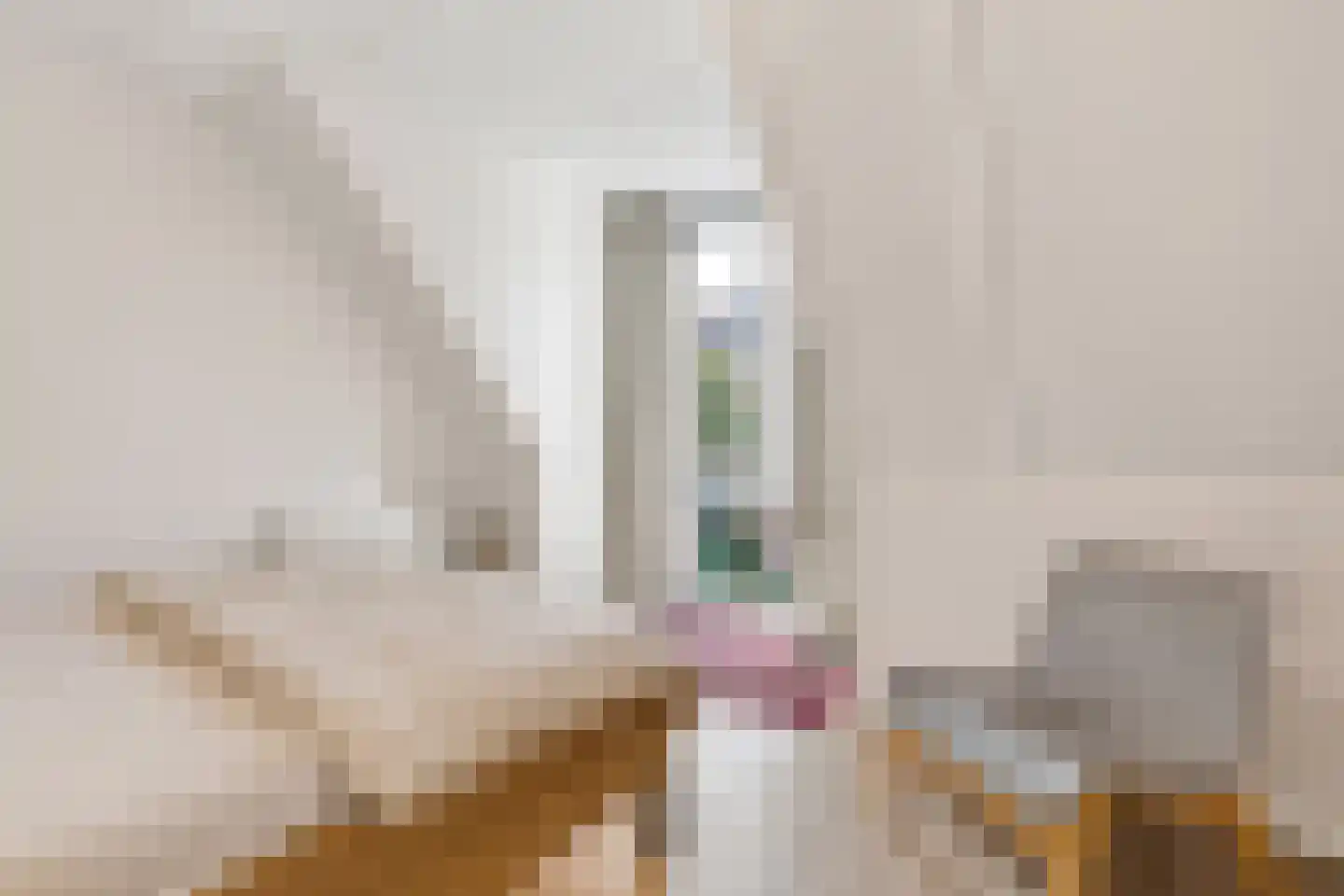 Charlotte van Pallandthof 18 Utrecht thumbnail 25