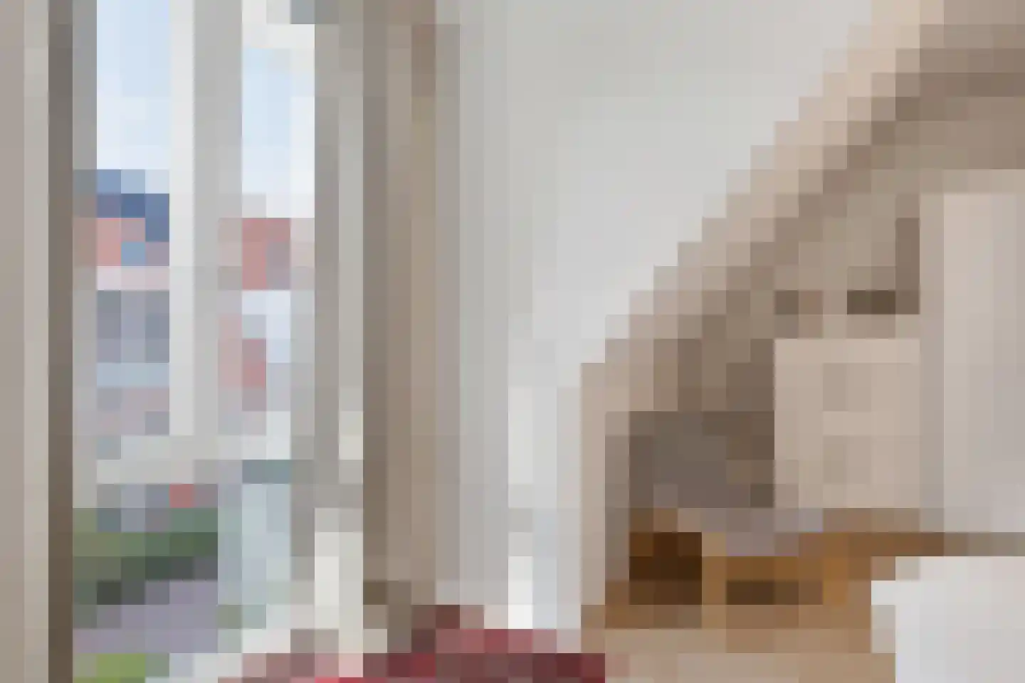 Charlotte van Pallandthof 18 Utrecht thumbnail 26
