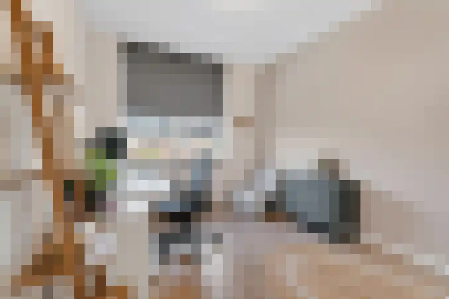 Charlotte van Pallandthof 18 Utrecht thumbnail 31