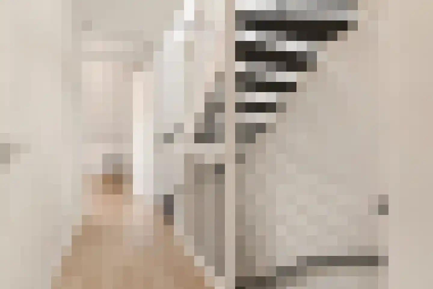 Charlotte van Pallandthof 18 Utrecht thumbnail 36