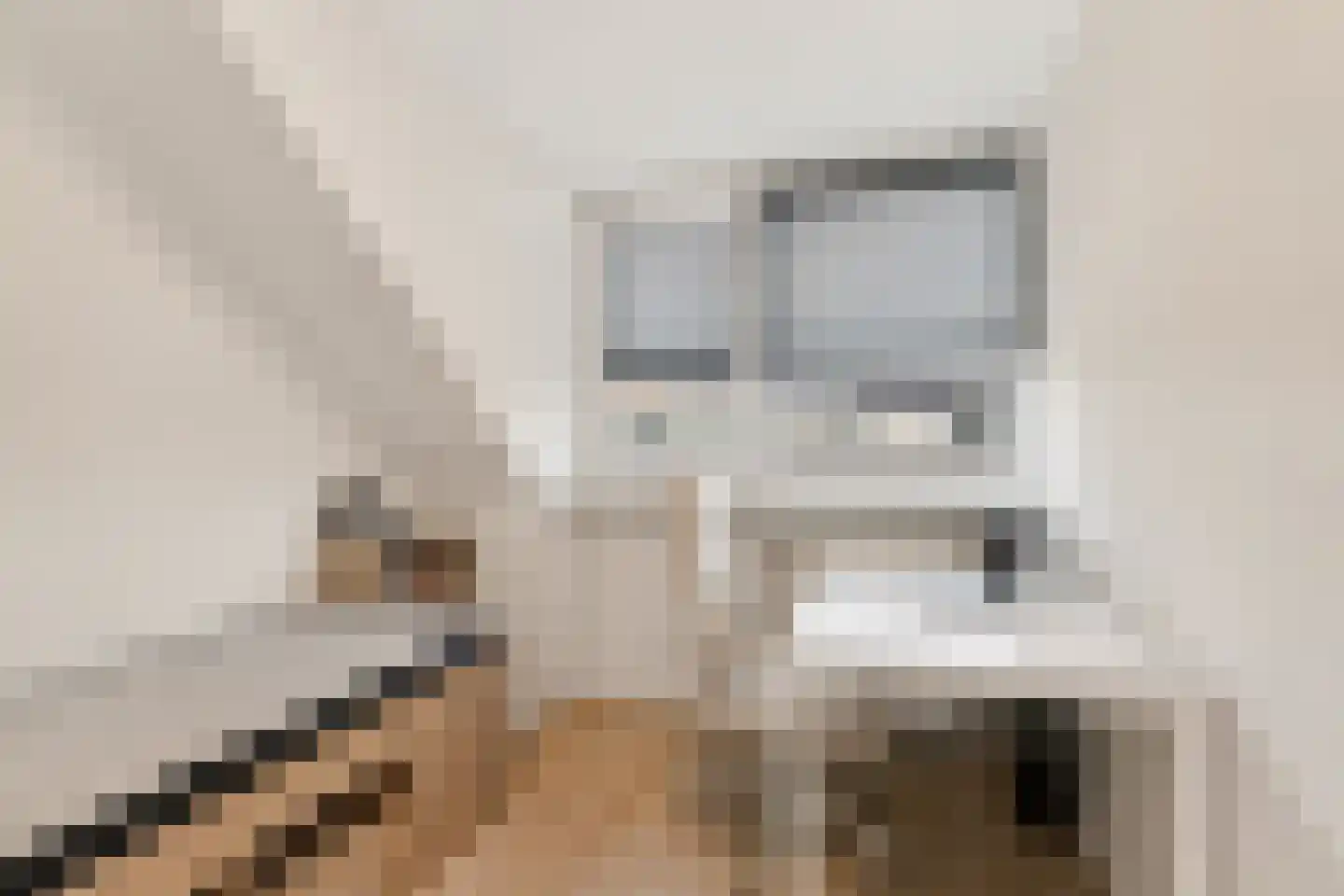 Charlotte van Pallandthof 18 Utrecht thumbnail 37