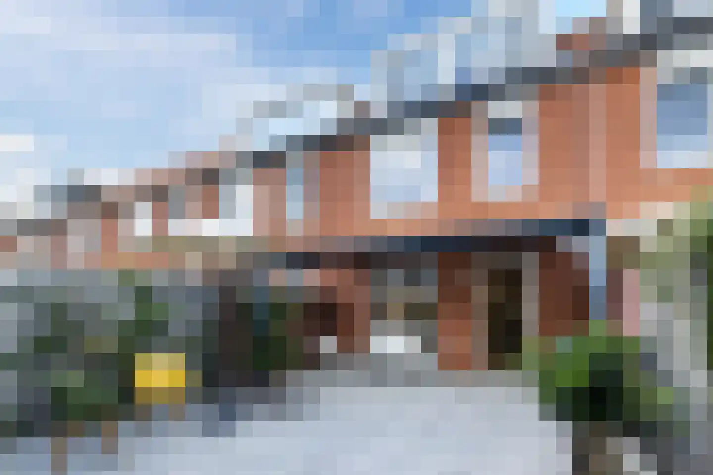 Charlotte van Pallandthof 18 Utrecht thumbnail 4