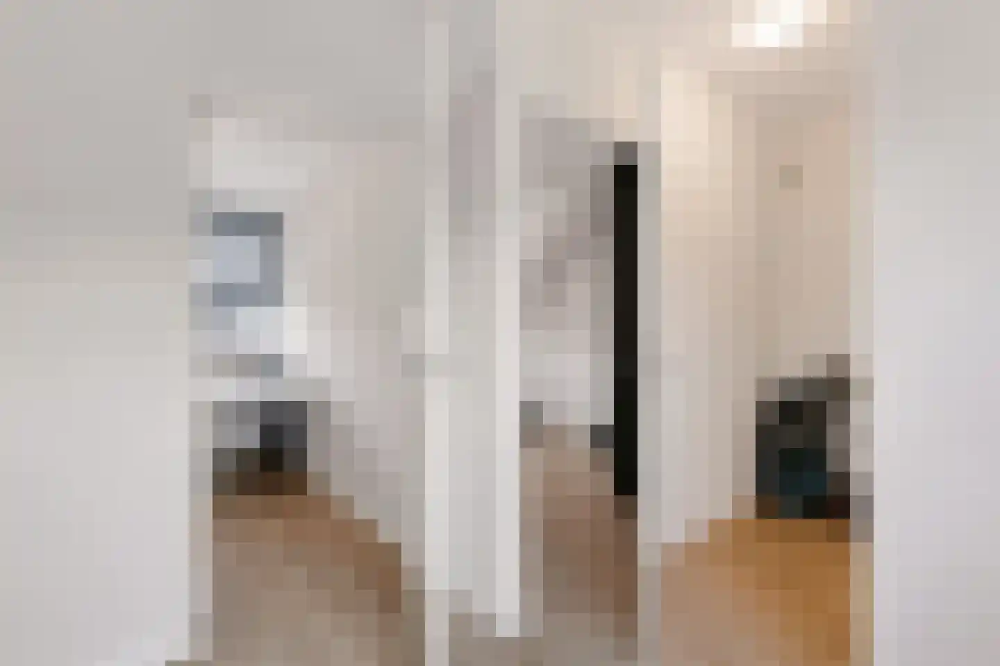 Charlotte van Pallandthof 18 Utrecht thumbnail 42