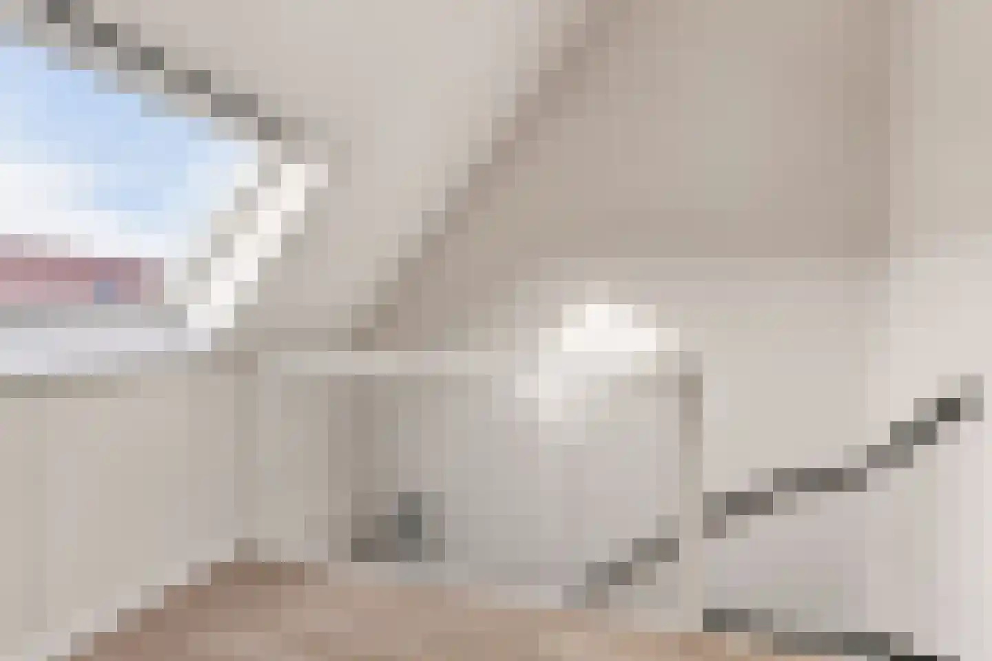 Charlotte van Pallandthof 18 Utrecht thumbnail 43