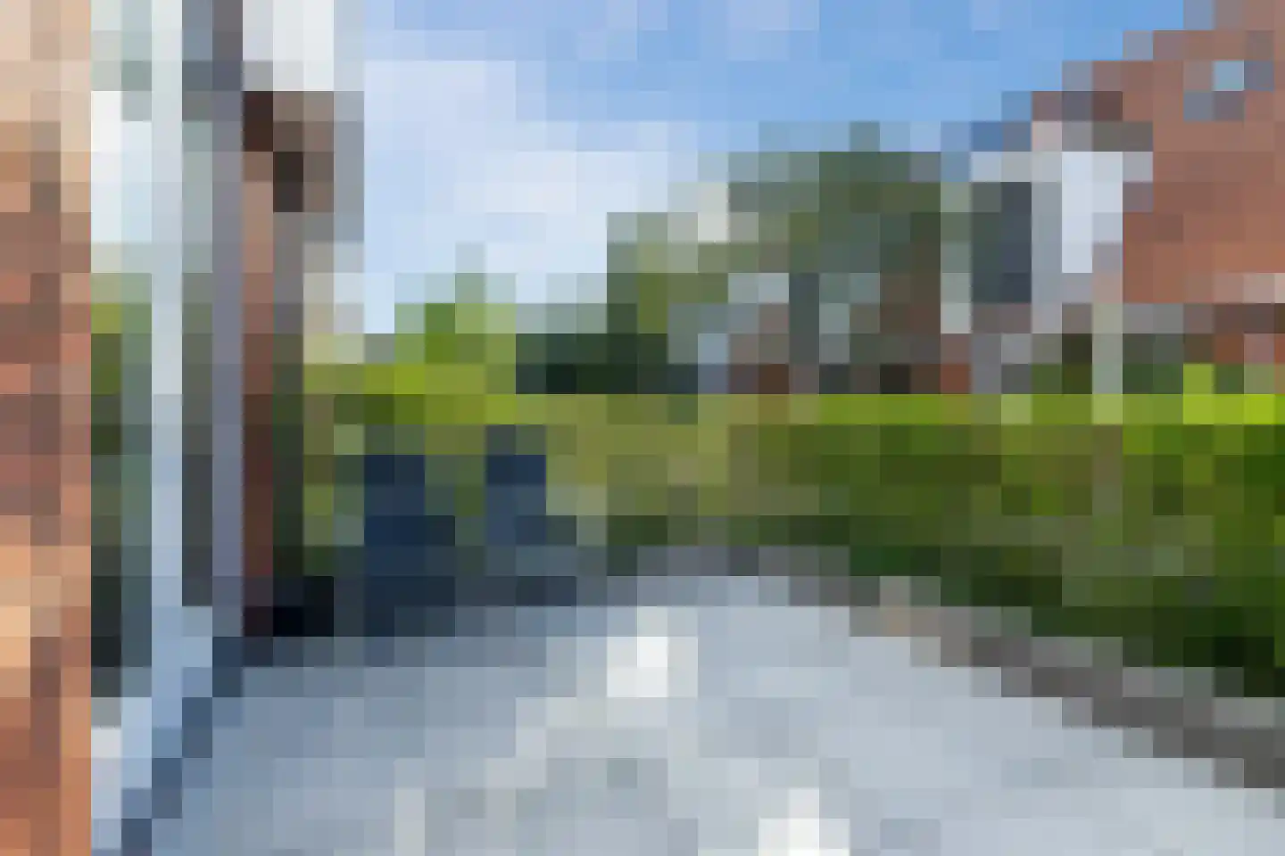 Charlotte van Pallandthof 18 Utrecht thumbnail 44