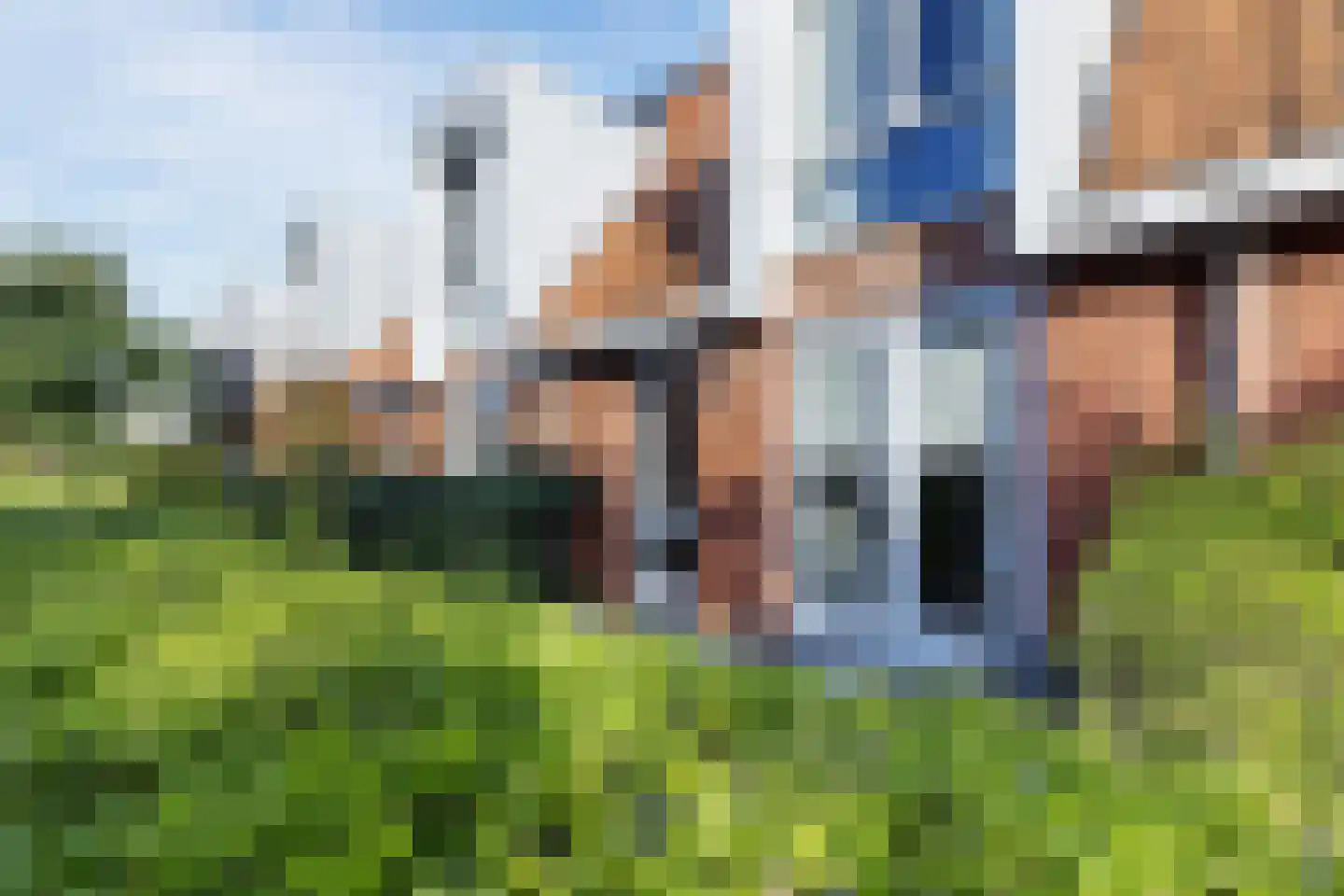 Charlotte van Pallandthof 18 Utrecht thumbnail 45