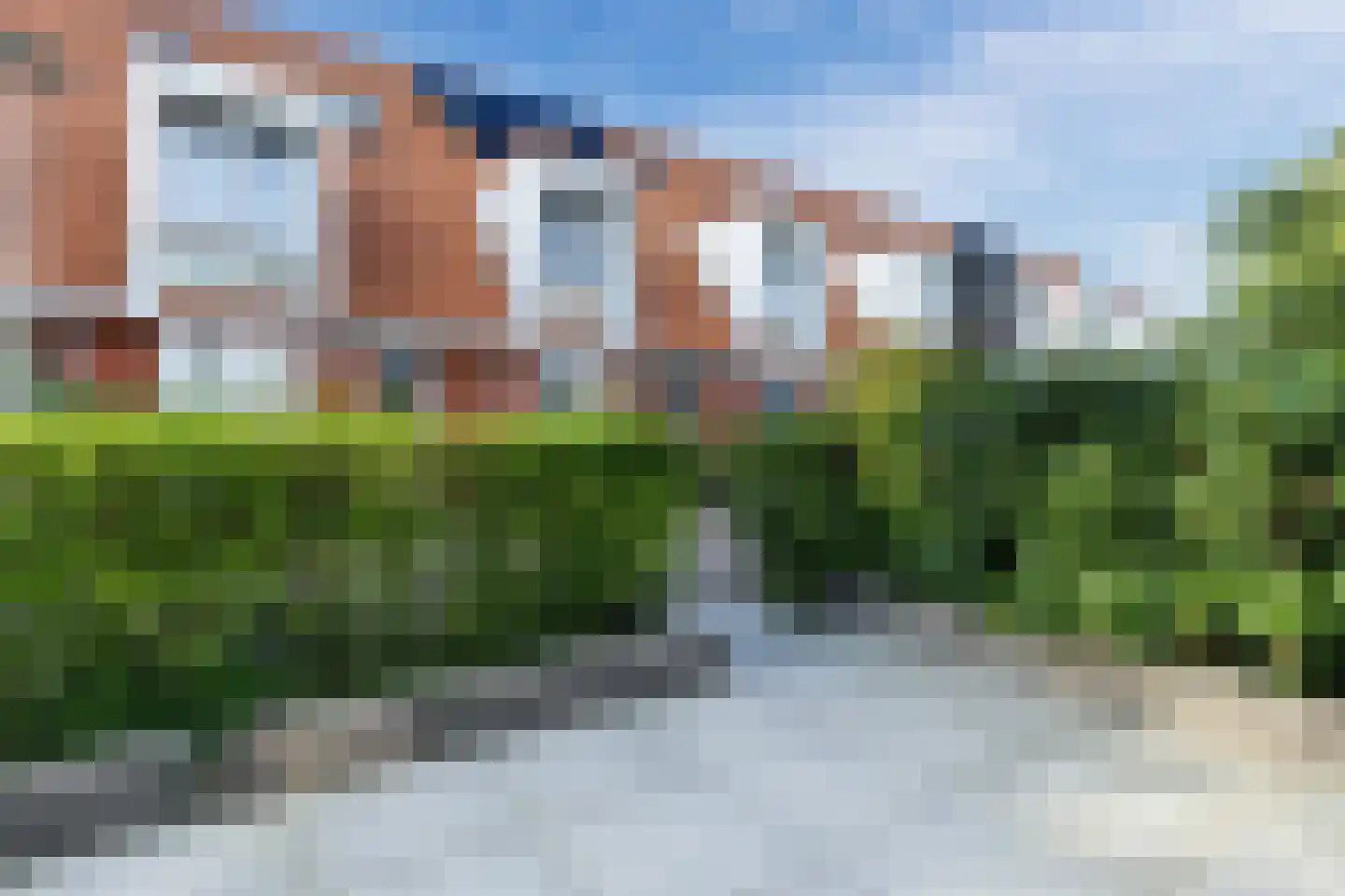Charlotte van Pallandthof 18 Utrecht thumbnail 46