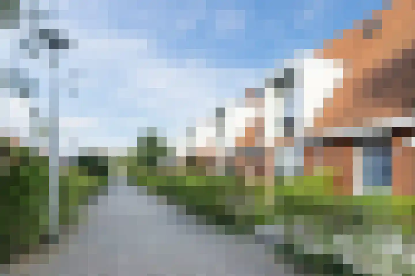 Charlotte van Pallandthof 18 Utrecht thumbnail 47