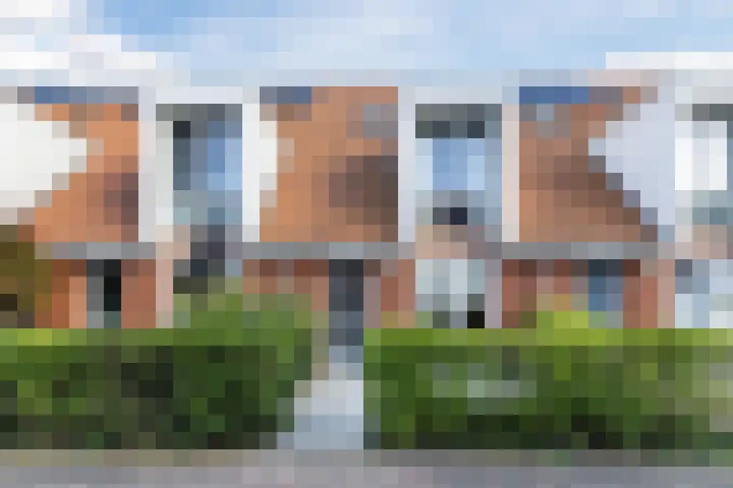 Charlotte van Pallandthof 18 Utrecht thumbnail 48