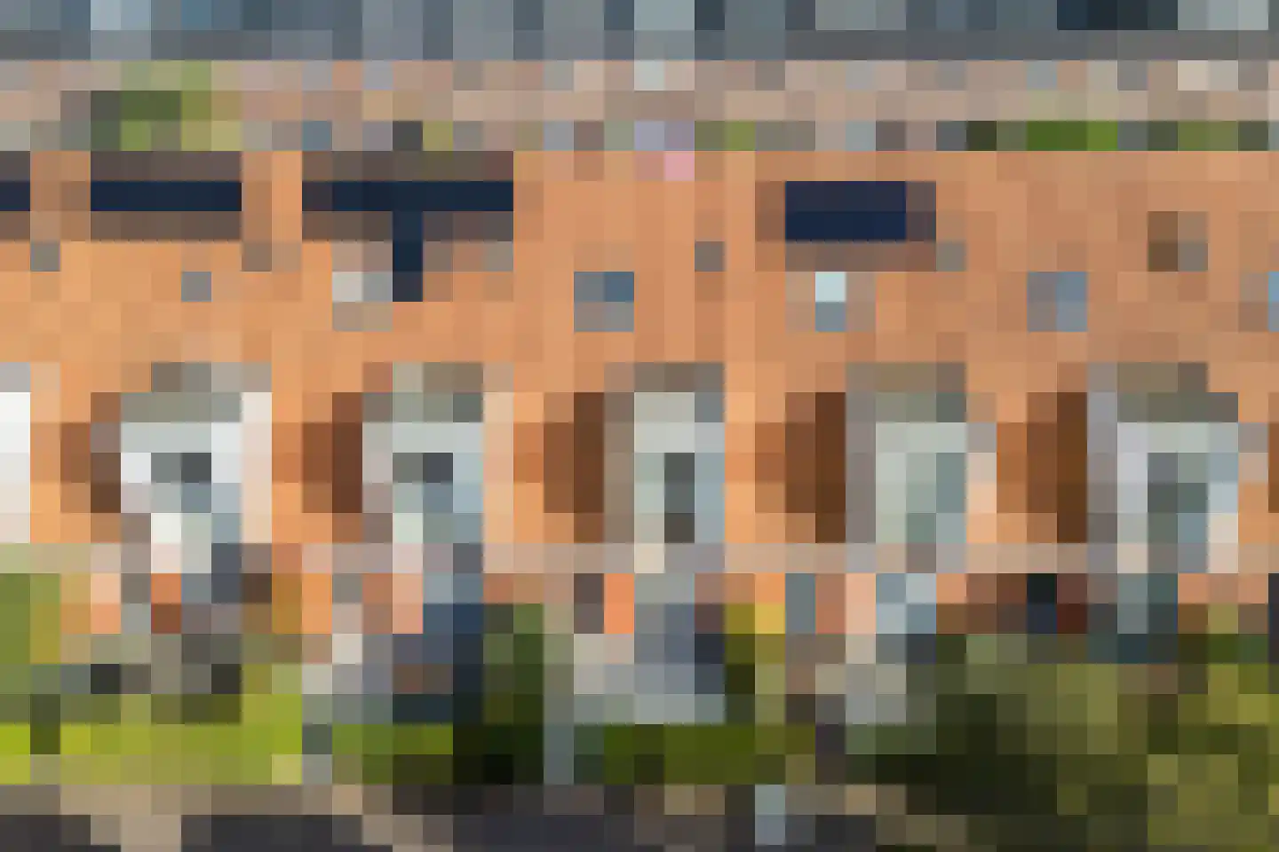 Charlotte van Pallandthof 18 Utrecht thumbnail 49